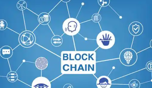 通用菜单示意图