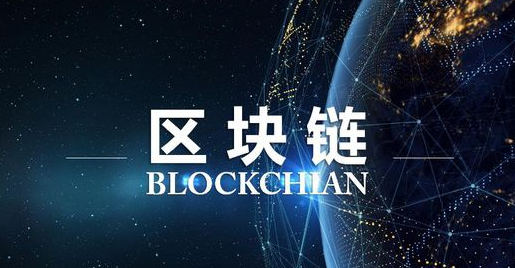 设置界面示意图